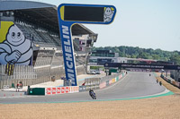 Le-Mans;event-digital-images;france;motorbikes;no-limits;peter-wileman-photography;trackday;trackday-digital-images